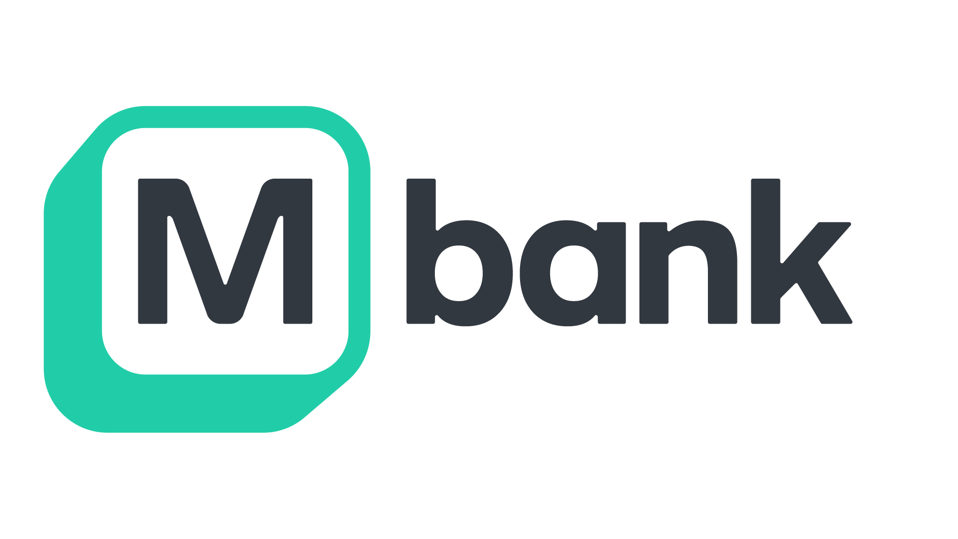 Gold Sponsor