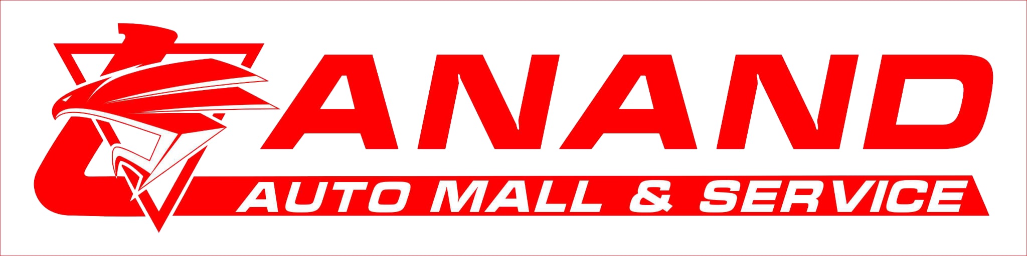 Brand 6
