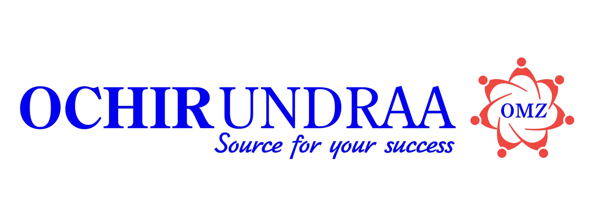 Gold Sponsor
