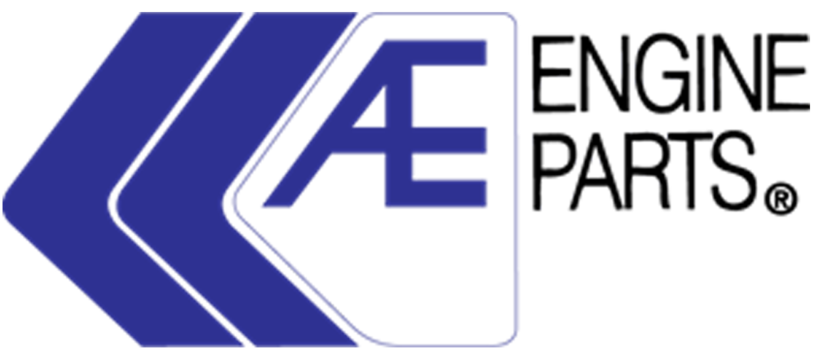 Brand 1