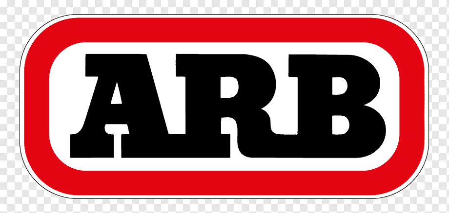 Brand 3