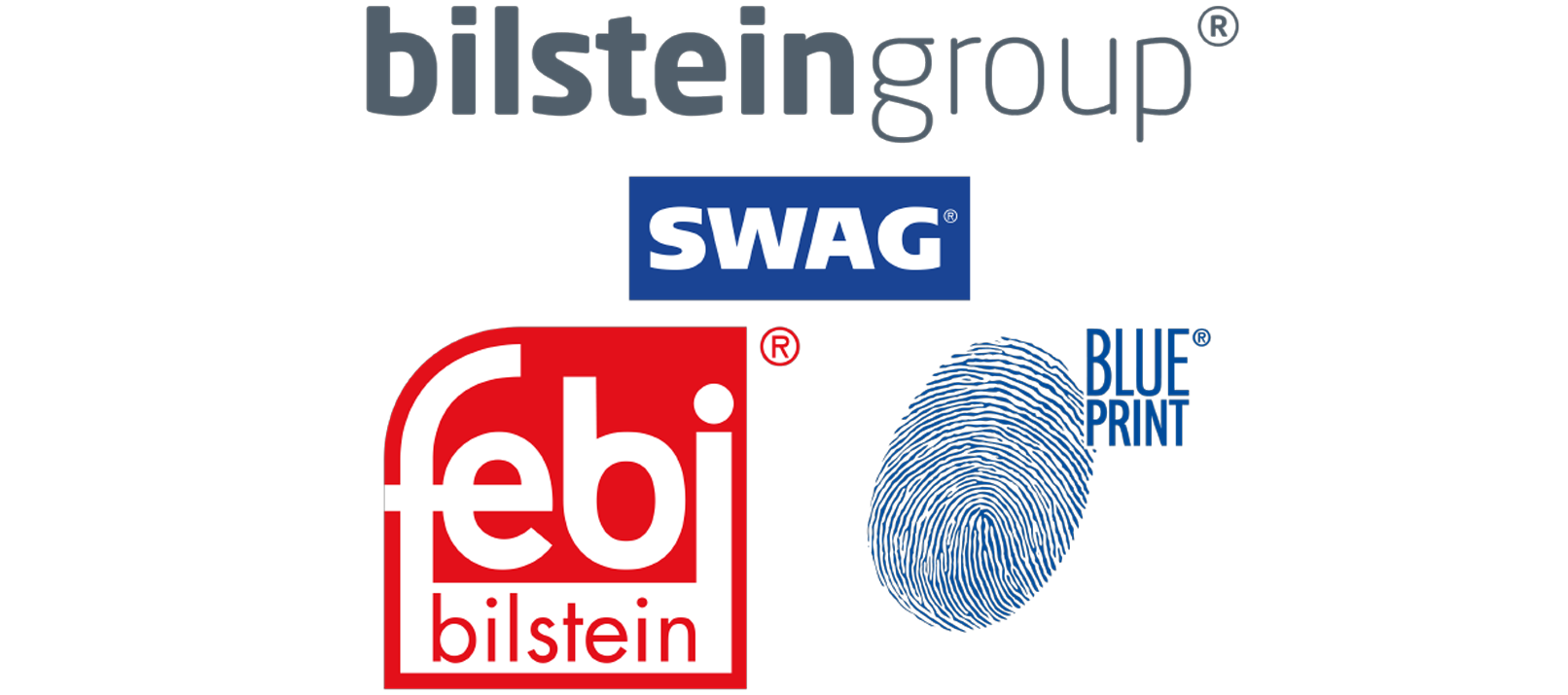 Brand 6