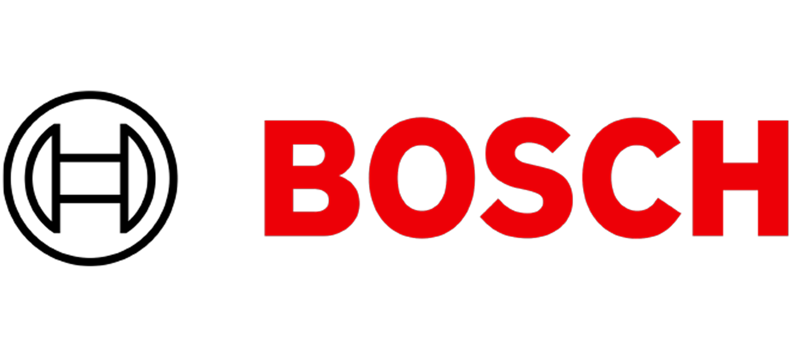 Brand 7