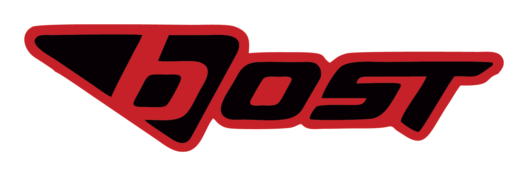 Brand 8