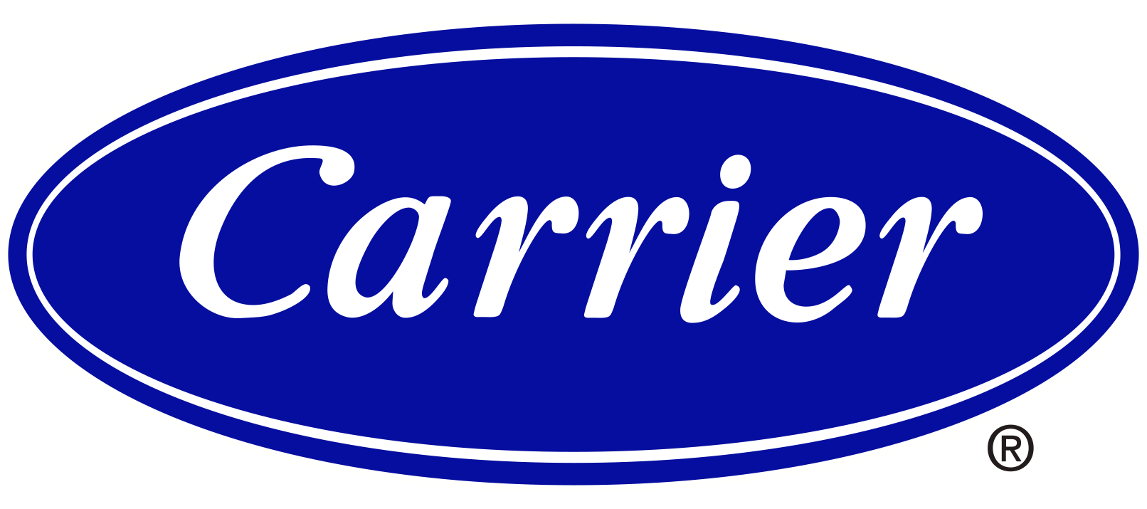 Brand 9
