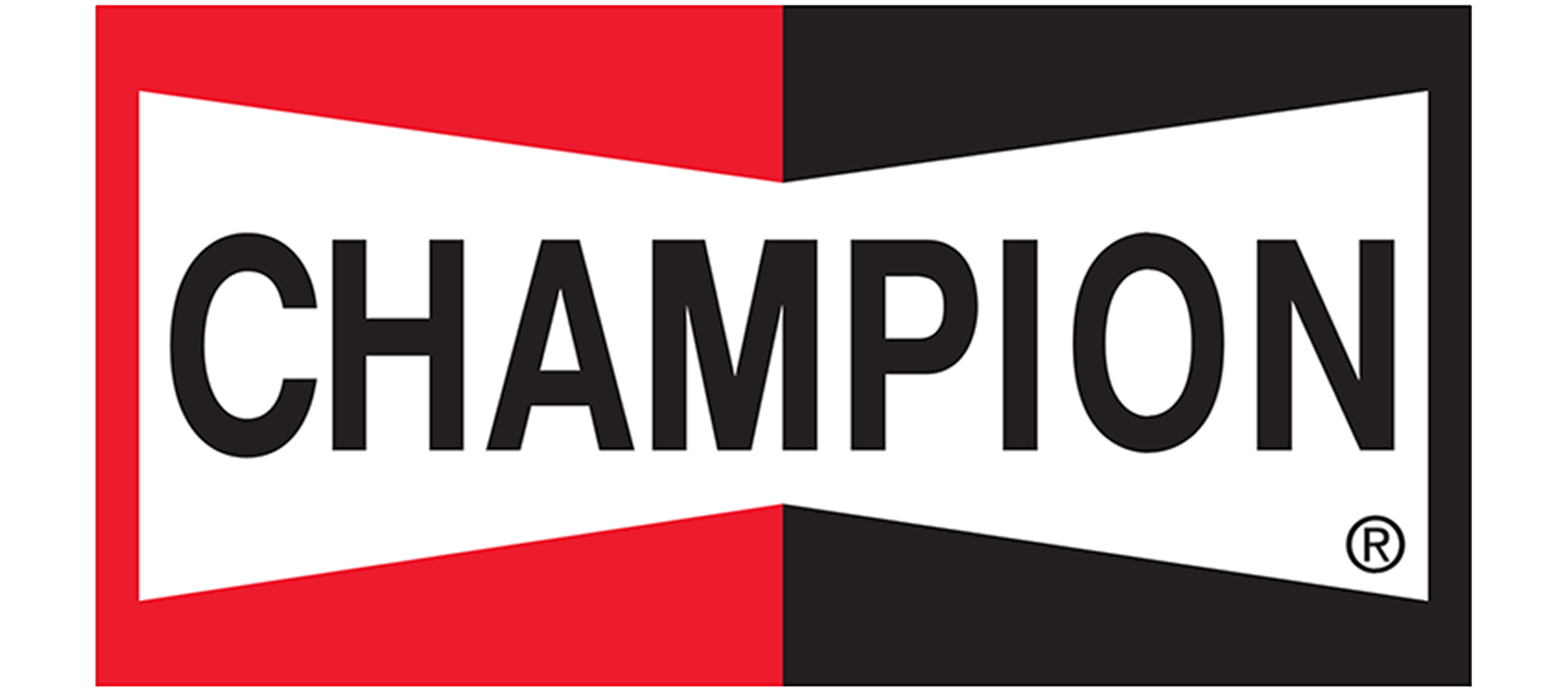 Brand 10