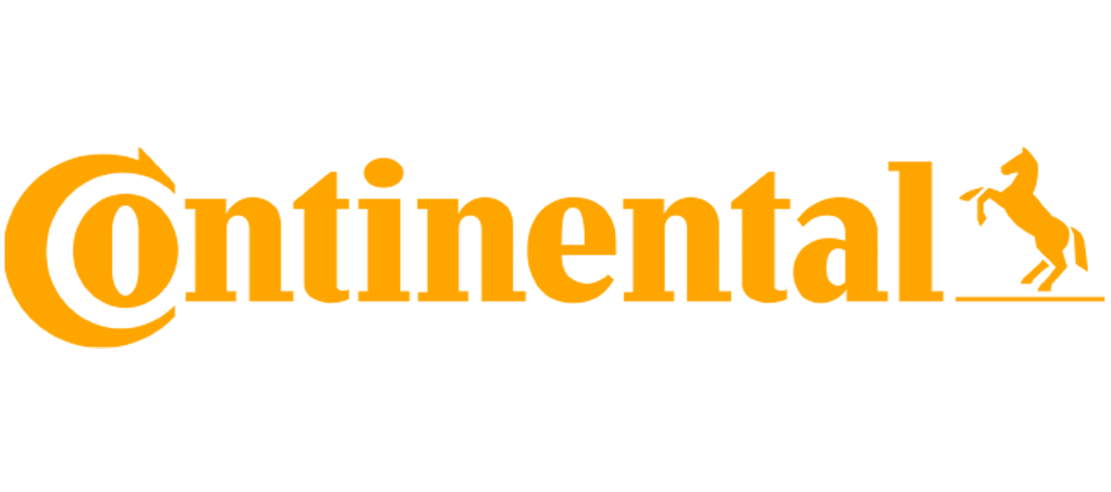 Brand 11