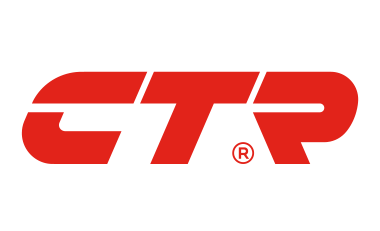 Brand 12