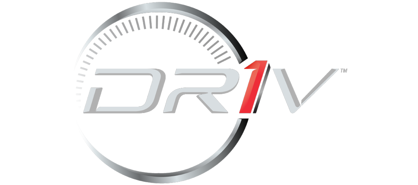 Brand 14