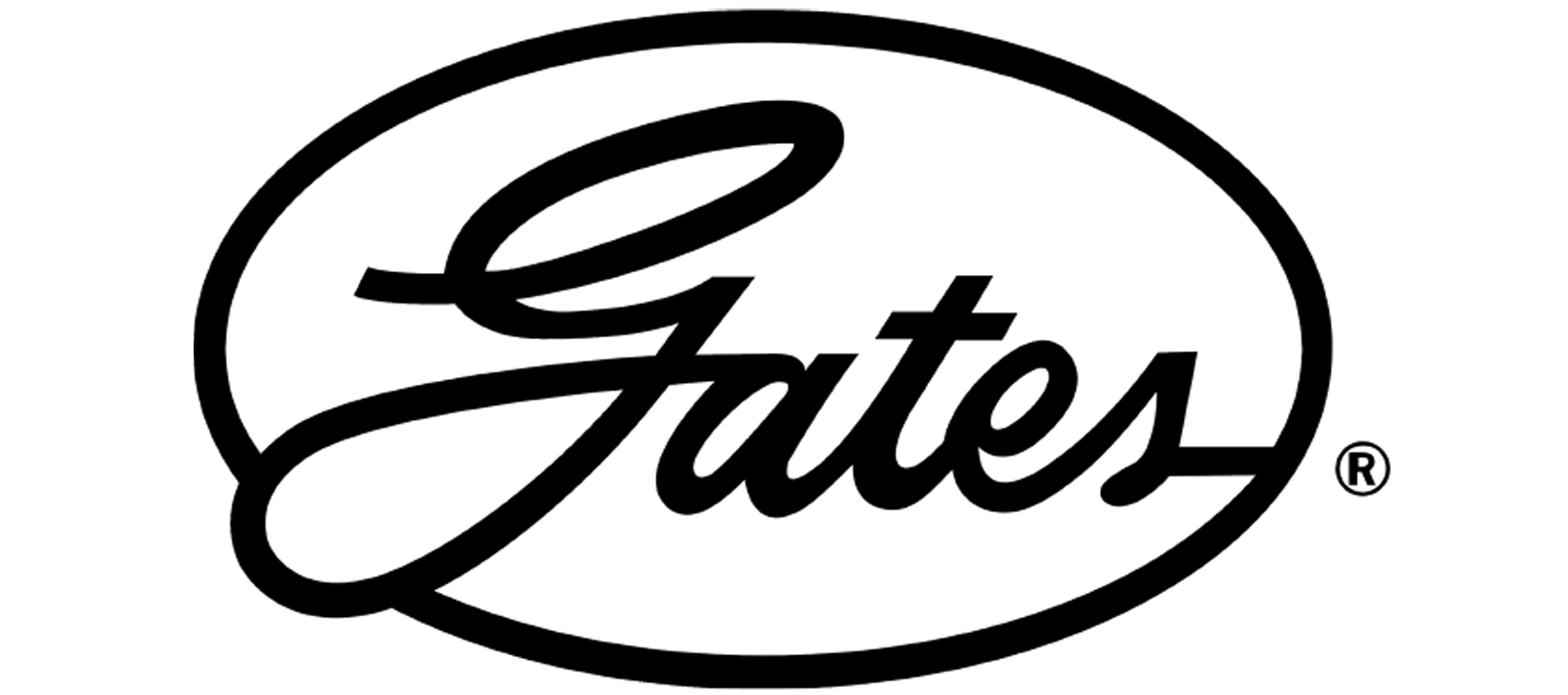 Brand 18