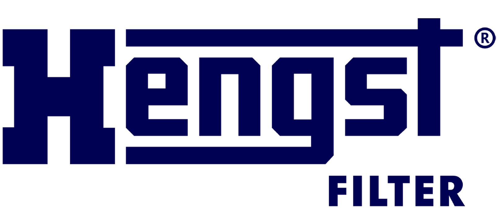 Brand 21
