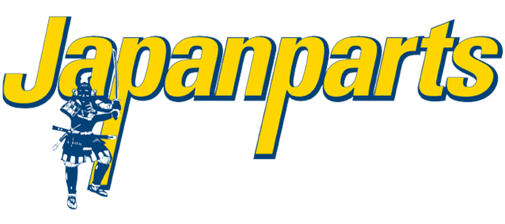 Brand 24