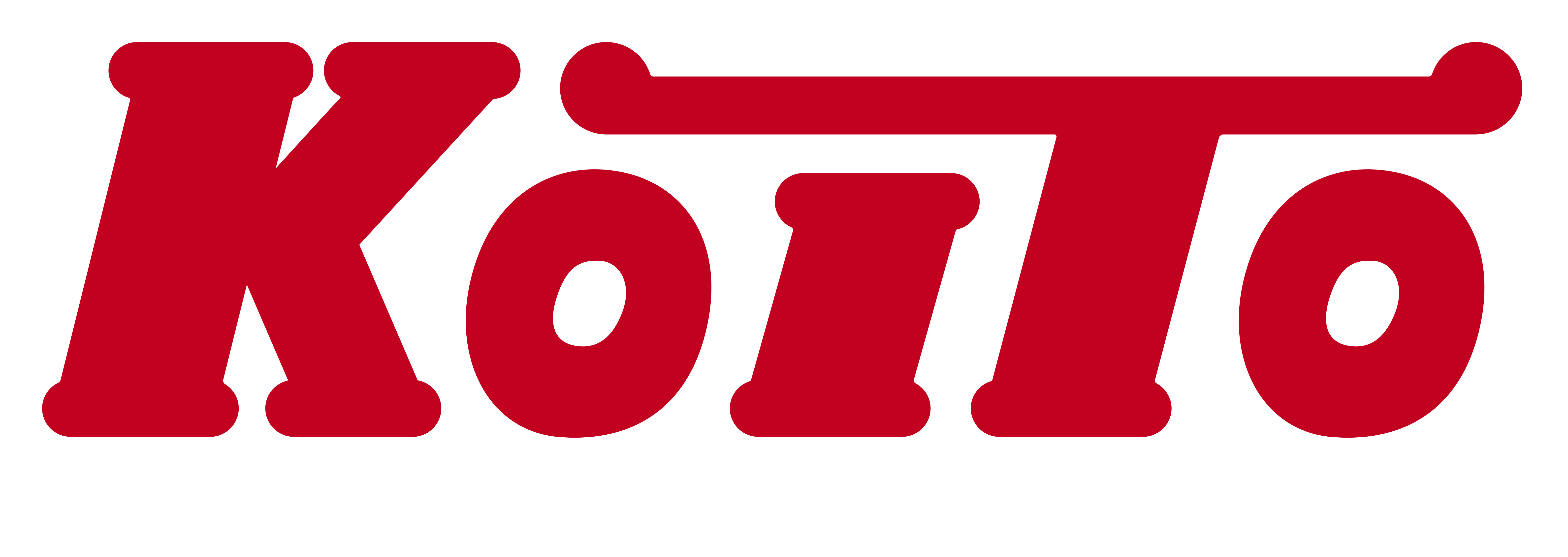 Brand 26