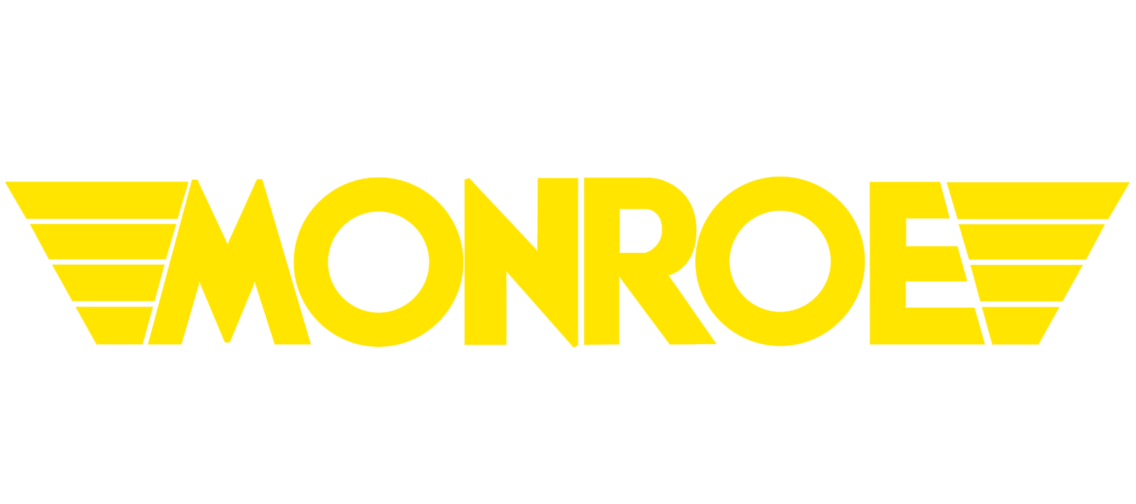 Brand 32
