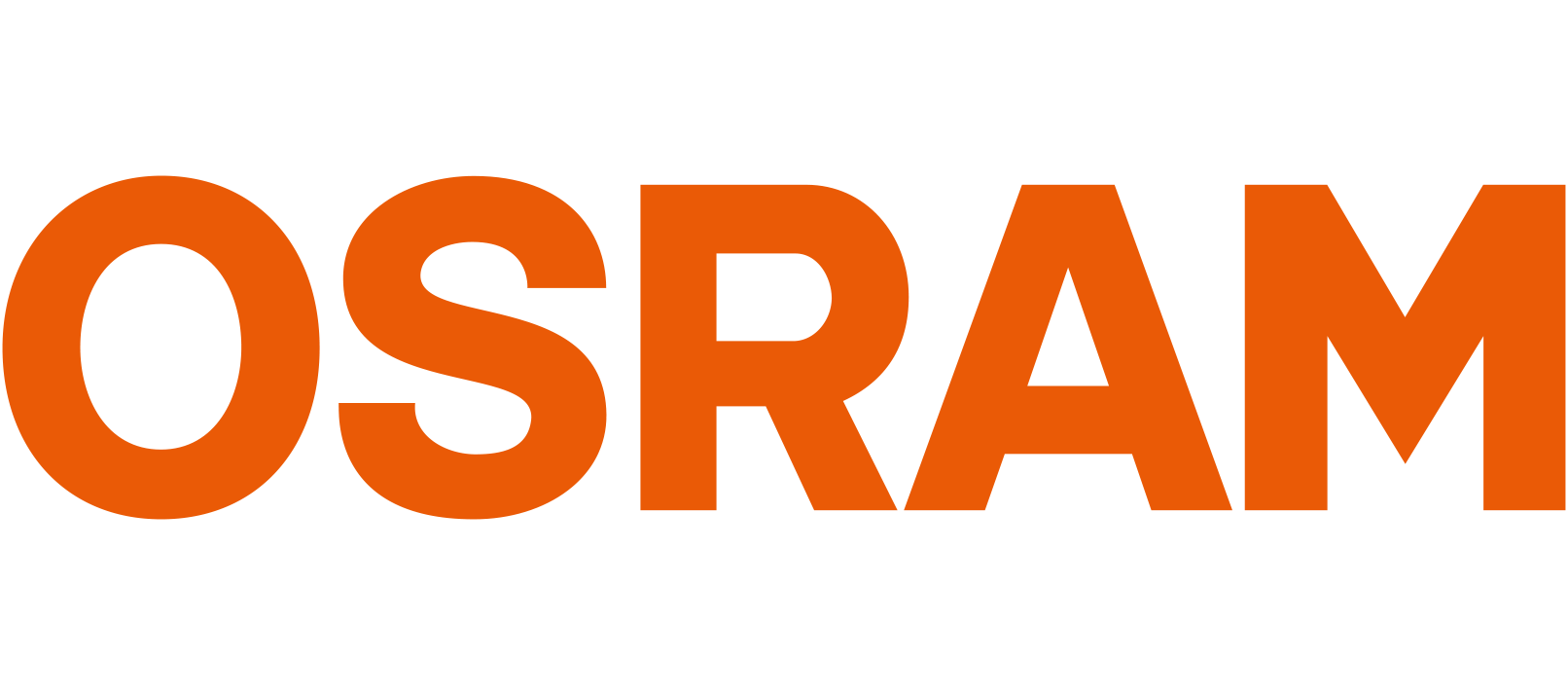 Brand 34