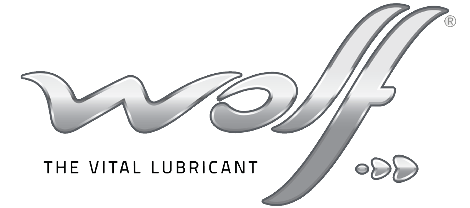 Brand 40