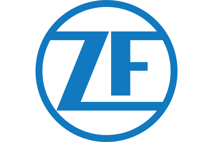 Brand 42