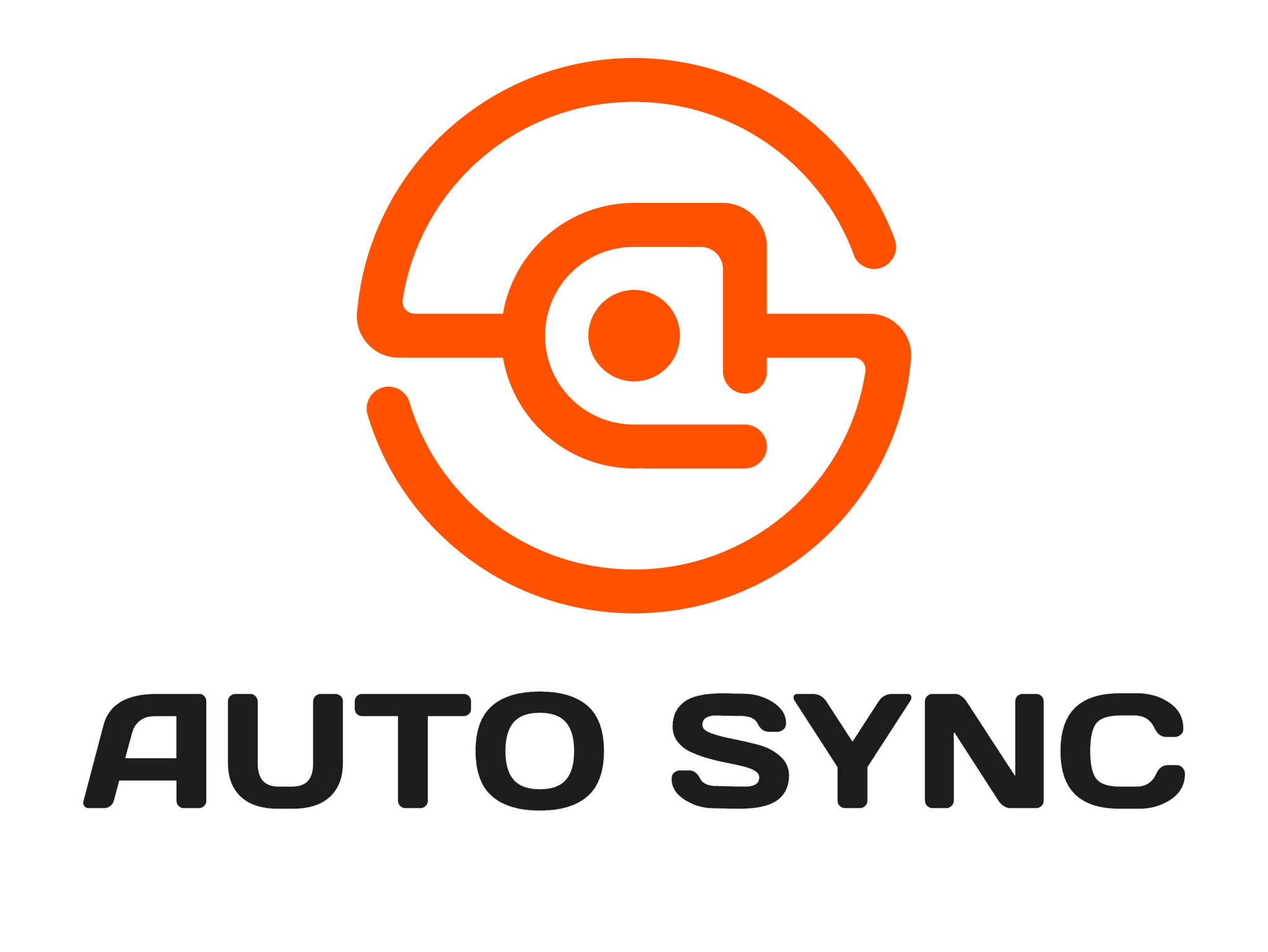 AutoSync
