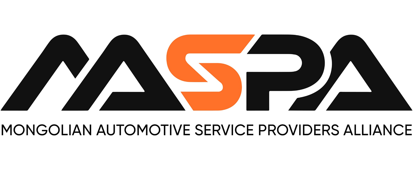 MAS Logo