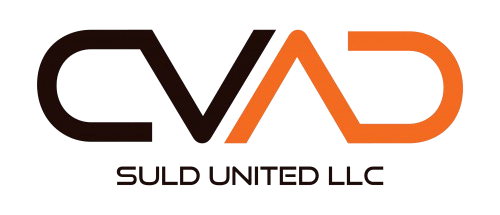 Suld Logo